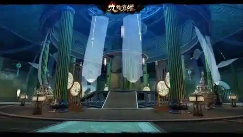 九阴真经2021丐帮加强了吗(九阴真经丐帮玩什么套路)插图2