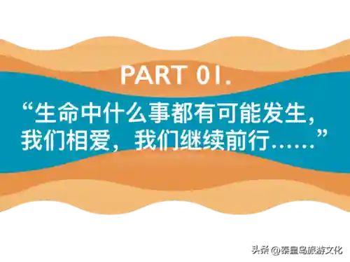 乐队的海边阵容搭配(沙滩小屋乐队)插图1