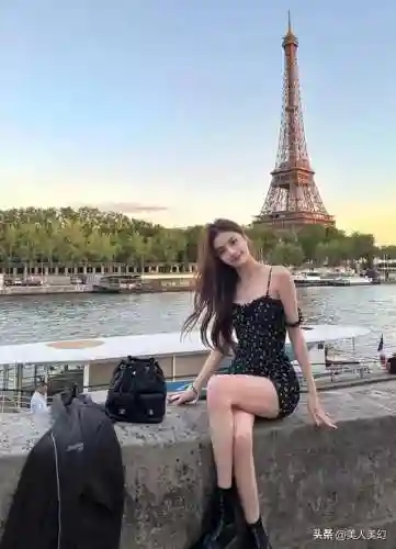 青春的味道2(味道6)插图5