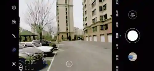 高清卫星地图看到人(不收费的3d卫星街景地图)插图13