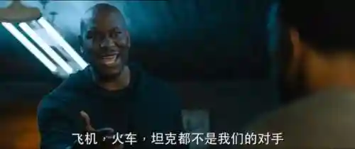翻滚吧好汉阵容搭配(翻滚吧主公最强阵容)插图14