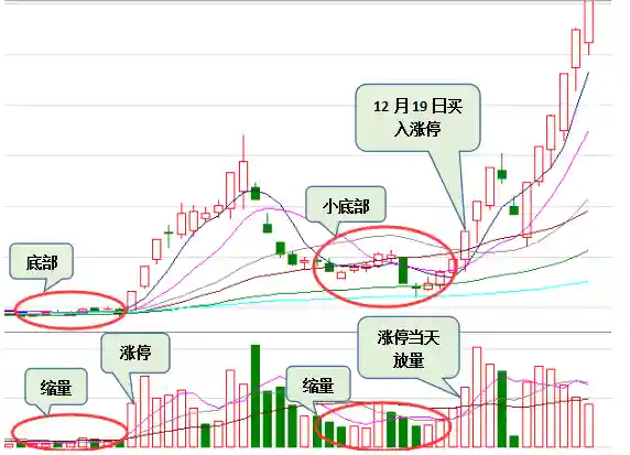 适配阵容的中路战法搭配(交错战线最强阵容推荐)插图1