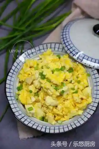 做菜大全 家常菜(菜谱大全之100道家常菜谱名称)插图17