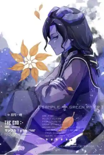 第五人格约瑟夫图片(约瑟夫皮肤大全展示)插图8