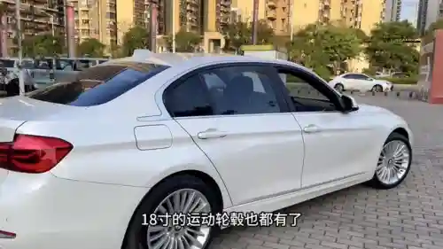 使命召唤18电脑配置要求(使命召唤18打日本还是德国)插图1