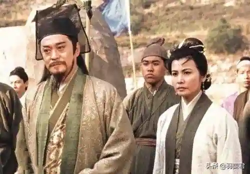 笑傲江湖之华山一剑(穿越笑傲华山八弟子)插图5