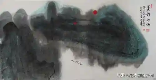 梦幻逍遥天工阵容搭配(梦幻最好的队伍搭配)插图35
