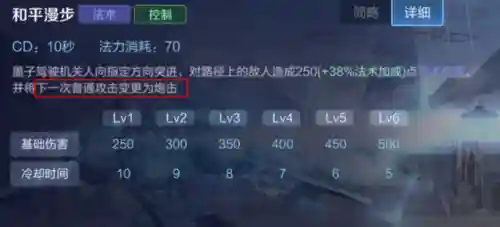 撒旦怎么搭配阵容排位(天下布魔撒旦阵容搭配)插图5