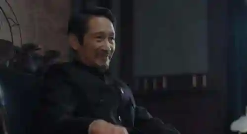 东叔最强阵容搭配(点金猎人最强阵容)插图25