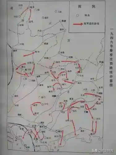 三角洲部队7中文版(三角洲特种部队7威力加强版)