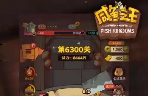 八挑战搭配什么阵容(部落大乱斗T0阵容)