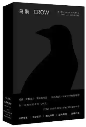 飞燕和越王阵容搭配(轻勇飞燕适合武将的排名)插图16