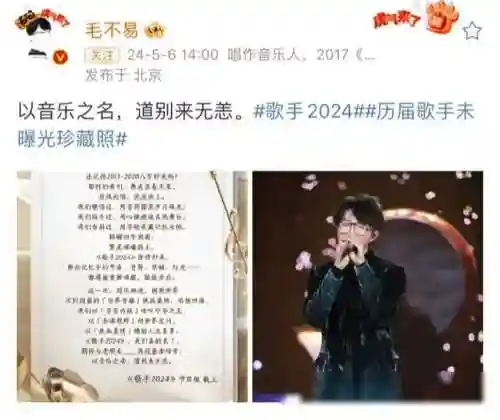 我是歌手阵容搭配(胡桃主c搭配什么阵容)插图22