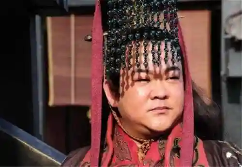 乱世逐鹿吴国阵容搭配攻略(吴国最强T0阵容)插图6