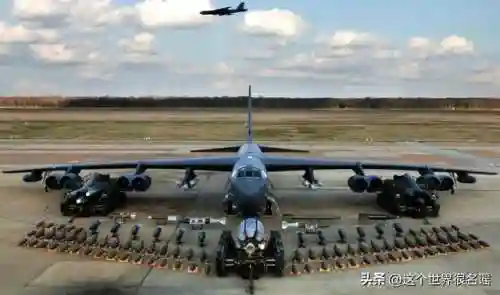 战机世界还会回来吗(战机世界现在还能玩吗)插图7