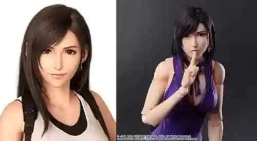玩偶幻想怎么搭配阵容(双生幻想最强阵容搭配)插图5