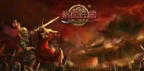 魔域奇迹安卓版(魔域奇迹贪玩游戏官网)插图51