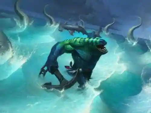 潮汐猎人出装顺序(DOTA闪电幽魂出装顺序17173)