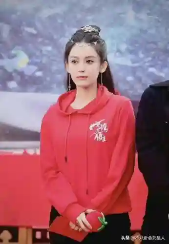 煞星龙王阵容怎么搭配最好(天降星辰最佳阵容)插图10
