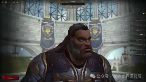库尔提拉斯人(库尔提拉斯人最适合什么职业)插图10