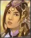 三国群英传7恶夔骑兵(三国群英传7变态兵种秘籍)插图28