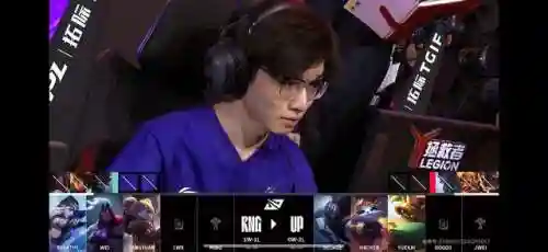 魔法猫咪阵容搭配图表(魔法猫咪最强辅助出装)