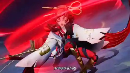 前期草爹搭配阵容(新版本最强阵容)插图2