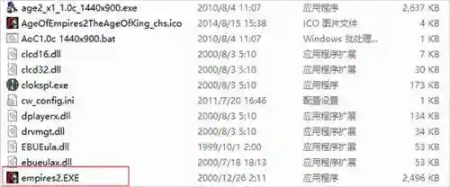 罗马帝国时代2中文版(罗马帝国的荒诞史第一季中文版)插图3