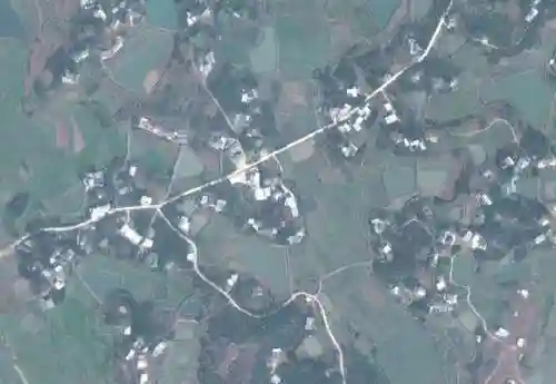 北斗高清村庄卫星地图(手机卫星地图高清免费)插图20 北斗高清村庄卫星地图(手机卫星地图高清免费)插图20