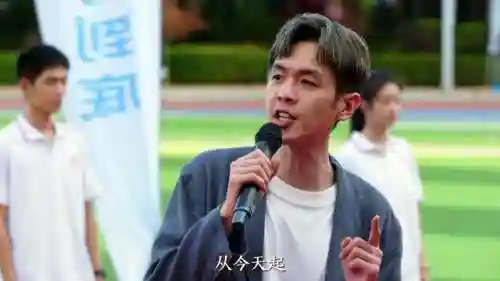 画眉演员阵容搭配图片(画魂技能搭配推荐)插图38 画眉演员阵容搭配图片(画魂技能搭配推荐)插图38