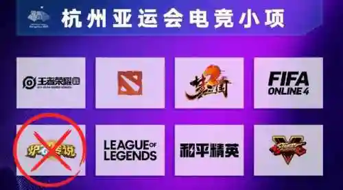 征途开服时间表最新(征途手游多久开一次新区)插图3