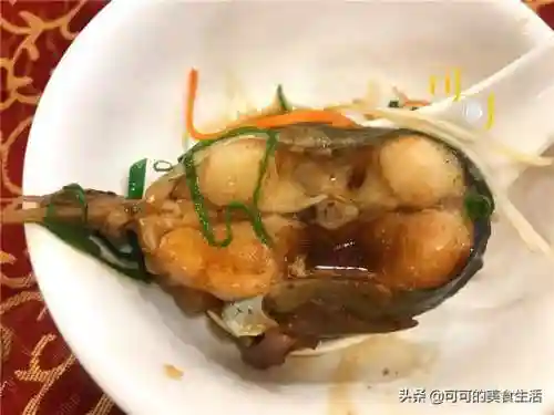 旱鱼搭配什么阵容(黄月英阵容搭配)插图9