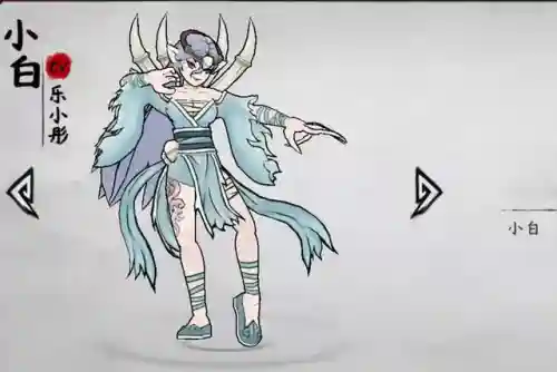 最难游戏排行(十大高难度游戏)插图5