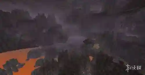 目前很火的游戏(最火的排行榜前十名游戏)插图15
