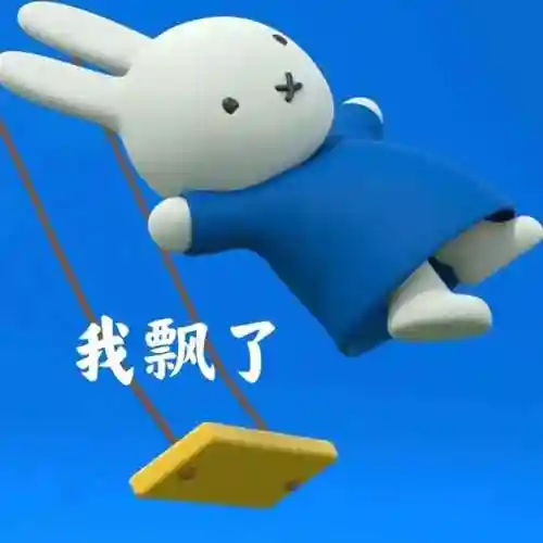 偷心盗贼搭配阵容推荐图片(偷心盗贼是什么意思)插图8