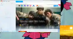 哇嘎还能用么(替代哇嘎的软件有哪些)插图4