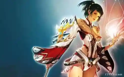 奇迹世界单机版完整版(有个奇迹手机单机版叫什么)插图15