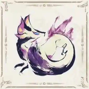 怪物猎人崛起新手攻略(怪物猎人世界崛起游戏特色)插图4