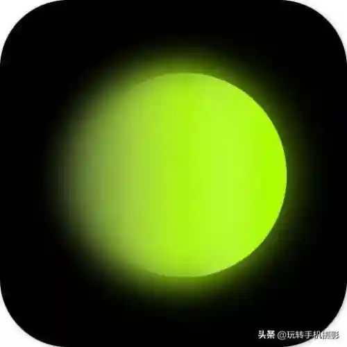 照片修图软件哪个好用(照片修图软件免费版)插图24 照片修图软件哪个好用(照片修图软件免费版)插图24