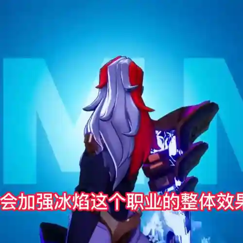 火炬之光2漂泊者哪个流派最厉害(火炬之光2双枪流加点图)