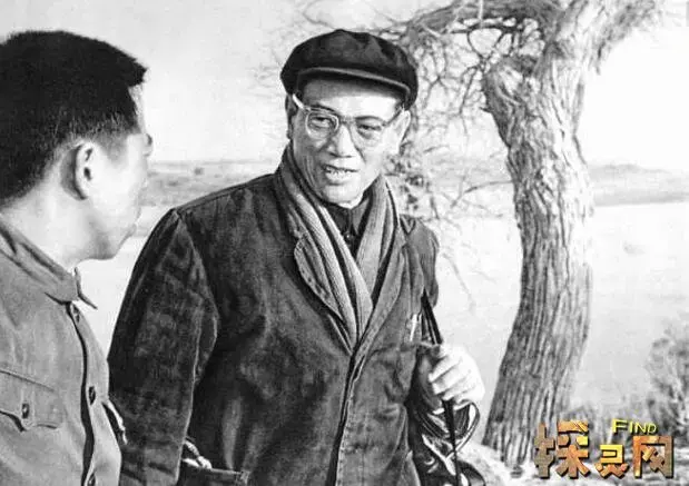 中国最诡异的三大禁地(中国八大禁地是哪八个)