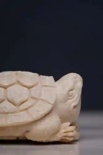 富甲天下1(三国大富翁之富甲天下)插图3