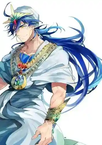 魔笛配音阵容搭配图(双梦法师最终搭配)插图9