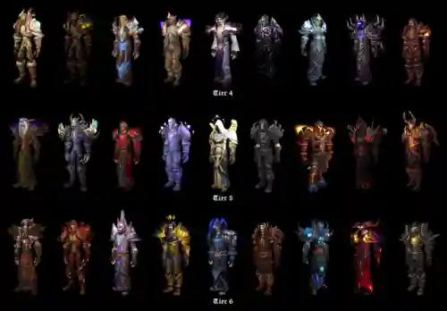 纳鲁的勇士称号怎么获得(纳鲁的勇士任务详细流程)插图1