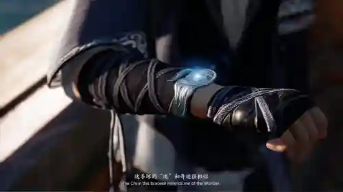 王者荣耀试玩(王者荣耀全皮肤单机版)插图1