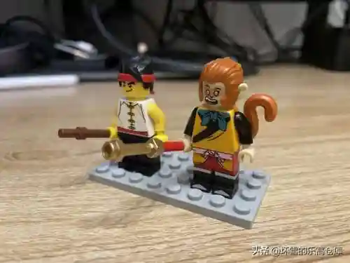 百变悟空怎么搭配阵容(孙悟空天赋怎么加点最好)插图1