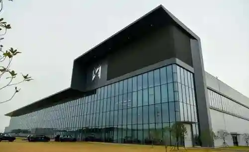 车队最强阵容搭配图文大全(五排上分最佳阵容)插图11