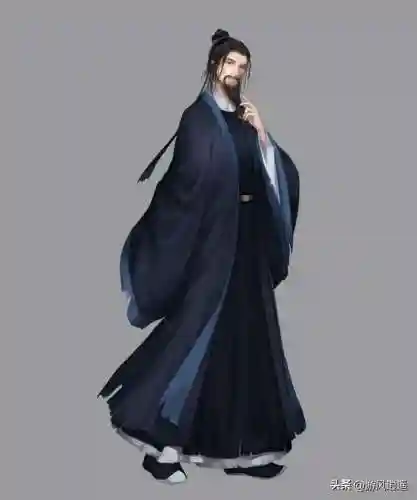 天下三英雄榜查询(天下贰英雄榜官网首页)插图5