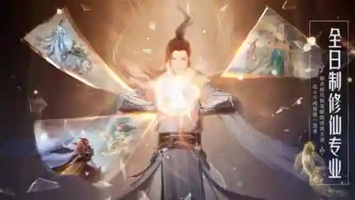 口袋妖怪白2攻略大全(白2一周目详细图文攻略)插图1
