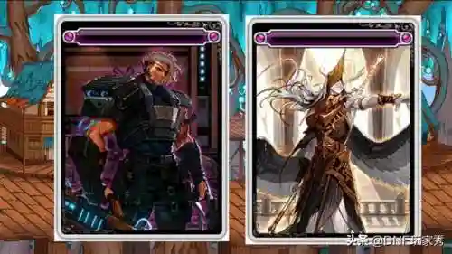 dnf110首饰附魔宝珠大全(地下城武器附魔宝珠有哪些)插图3